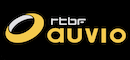 RTBF Audio
