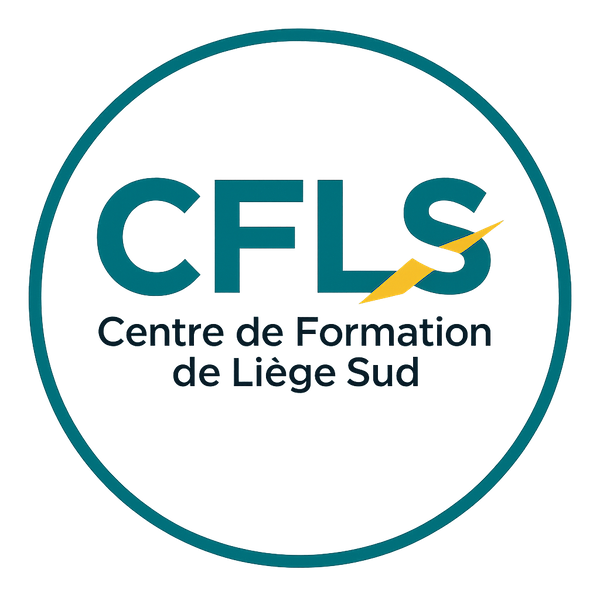 Centre de Formation de Liège Sud