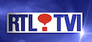 RTL-TVI