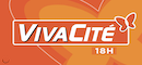 Vivacité RTBF Radio